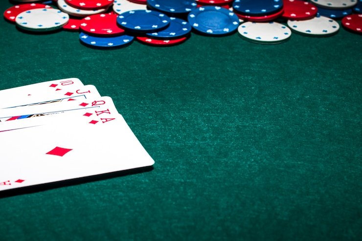 Panduan responsible gaming jual303 membantu pengguna menikmati hiburan dengan bijak dan penuh kesadaran