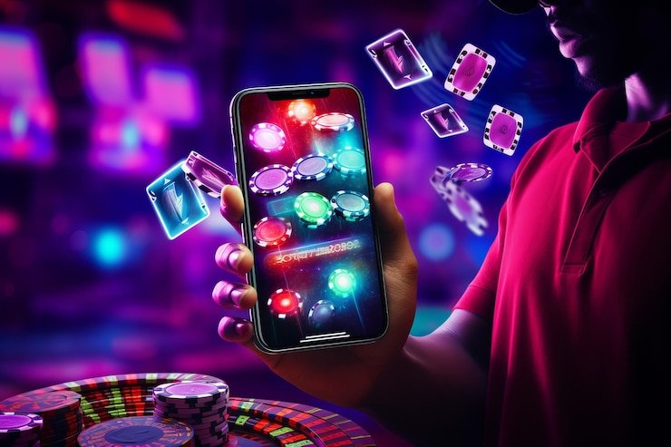 Pengguna mobile di Bandung memanfaatkan platform jual303 untuk mengikuti pertandingan sepaktakraw dan badminton