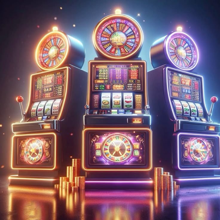 Pengguna jual303 memahami mekanisme cashback melalui panduan platform digital