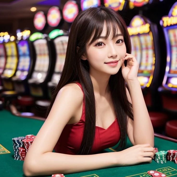 Panduan cara deposit di platform jual303 untuk pengguna Indonesia dengan mudah dan aman