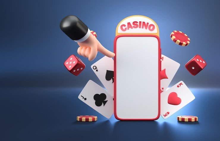 Dokumen kebijakan privasi dan perlindungan data pada platform hiburan digital di Indonesia