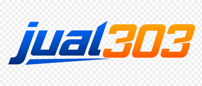 Logo jual303